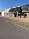 801 Garth Brooks Blvd photo